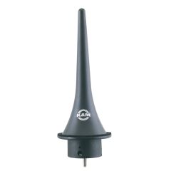 K&M 15224-000-55 nastavek za odlaganje klarineta