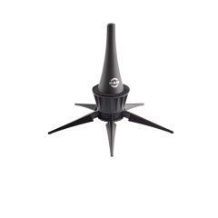 K&M Stojalo za klarinet 15229-000-55