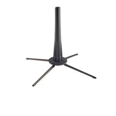 K&M Stojalo za angleški rog 15233-000-55