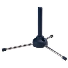 K&M 15260-000-01 Stojalo za flavto