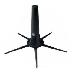 K&M 15290-000-55 Stojalo za sopran saksofon