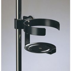 K&M 16020-000-55 DRŽALO ZA PIJAČO