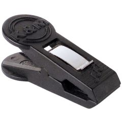 K&M 16060-000-55 SPONKA ZA NOTE