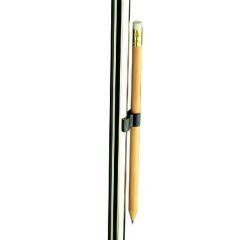K&M 16092-000-55 DRŽALO ZA SVINČNIK