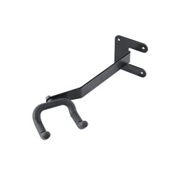 K&M Stenski nosilec za kitaro 16235-018-55