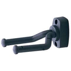 K&M 16280-000-55 STENSKO MONTAŽNO DRŽALO ZA KITARO