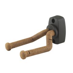 K&M 16280-000-95 STENSKO MONTAŽNO DRŽALO ZA KITARO