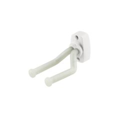 K&M Stenski nosilec za kitaro 16280-014-00