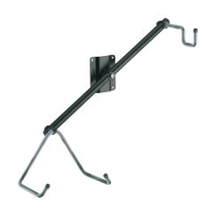 K&M 16296-000-55 STENSKO MONTAŽNO DRŽALO ZA AKUSTIČNO KITARO