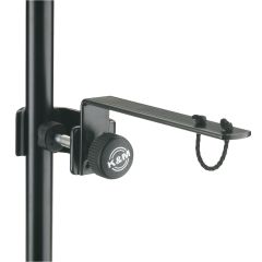 K&M 16420-000-55 DRŽALO ZA TRIANGEL