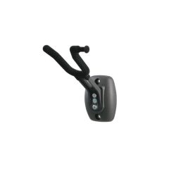 K&M 16580-000-55 STENSKO DRŽALO ZA VIOLINO