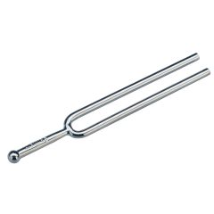 K&M 16800-000-01 GLASBENE VILICE