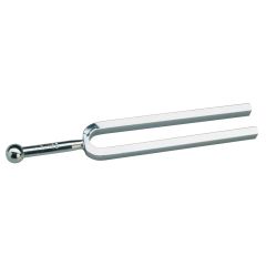 K&M 16820-000-01 GLASBENE VILICE