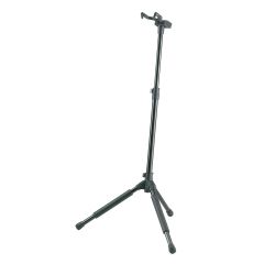 K&M 17670-000-55 STOJALO ZA KITARO "MEMPHIS PRO"