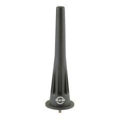 K&M 17738-005-55 NASTAVEK ZA OBOO