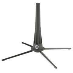 K&M 18020-000-55 STOJALO ZA OBOO