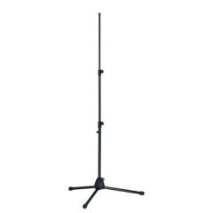 K&M 19900-300-55 Stojalo za mikrofon