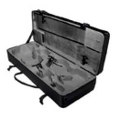BAM Case 2005S CLASSIC Two violins/2 violons