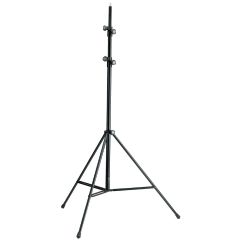 K&M 20811-409-55 Stojalo za OVERHEAD mikrofon
