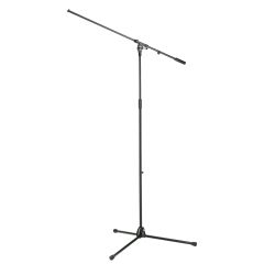 K&M 21021-300-55 Stojalo za OVERHEAD mikrofon