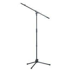 K&M 21070-300-55 Stojalo za mikrofon