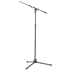 K&M 21090-300-55 Stojalo za mikrofon