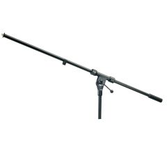 K&M 21100-300-55 Teleskopska roka