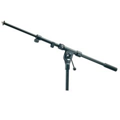 K&M 21110-300-55 Teleskopska roka