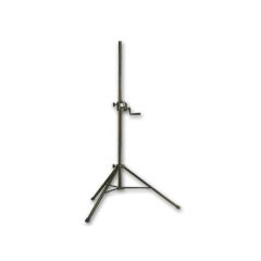 K&M 21300-009-55 Stojalo za zvočnik