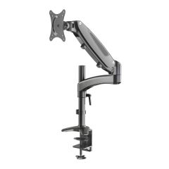 K&M Nosilec monitorja 23873-000-55