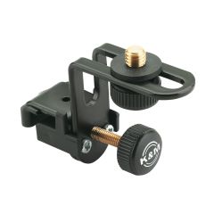 K&M 24030-300-55 MICROPHONE HOLDER