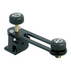 K&M 24035-300-55 MICROPHONE HOLDER