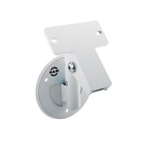 K&M Univerzalni stenski nosilec za zvočnike 24161-000-66