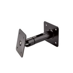 K&M Stenski/stropni nosilec zvočnika 24185-017-55