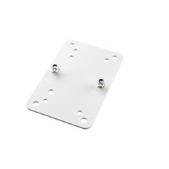 K&M Adapterska plošča 2 24354-000-57