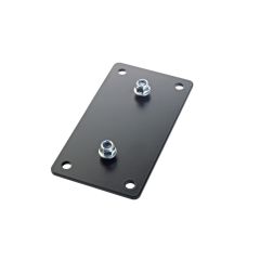 K&M Adapterska plošča 3 24356-000-55