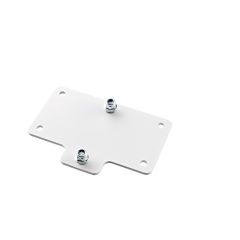 K&M Adapterska plošča 4 24357-000-57
