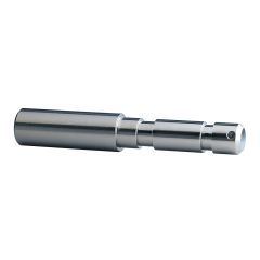 K&M TV zatič 24518-000-29