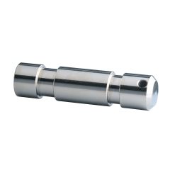 K&M TV zatič 24519-000-29