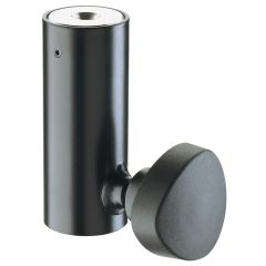 K&M 24528-000-55 REDUCER FLANGE