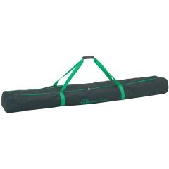 K&M 24611-000-00 Etui za transport