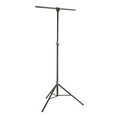K&M 24620-000-35 LIGHTING STAND