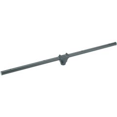 K&M 24622-000-35 Prečna cev za stojalo za luči