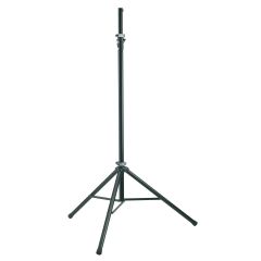 K&M 24625-000-35 LIGHTING STAND