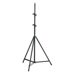 K&M 24640-009-55 LIGHTING STAND