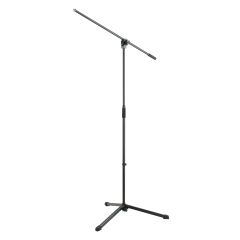 K&M 25400-300-55 Stojalo za mikrofon