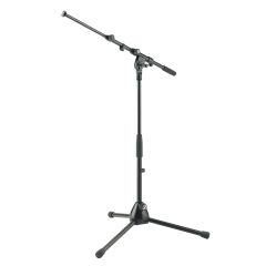 K&M 25900-300-55 Stojalo za mikrofon