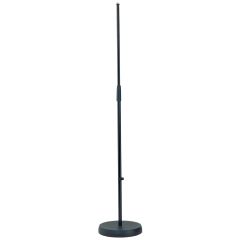 K&M 26000-300-55 Stojalo za mikrofon