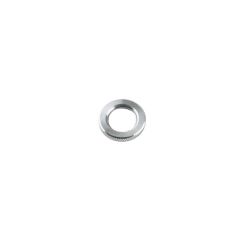 K&M 26004-000-00 Knurled Washer