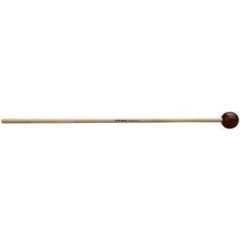 Gewa Mallet Xylophone Concert Hard